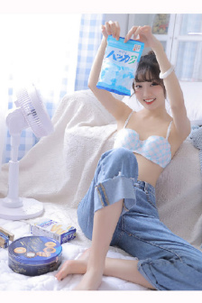 机械师国语版